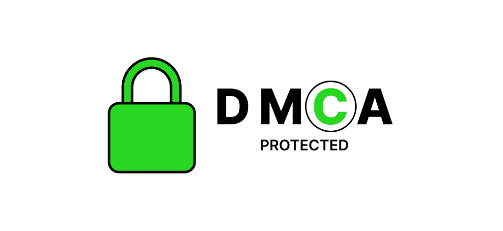 Bản quyền DMCA