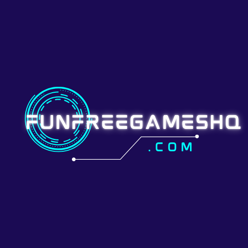 funfreegameshq.com