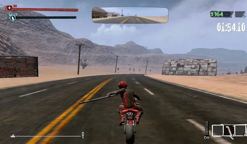 road rash download 1