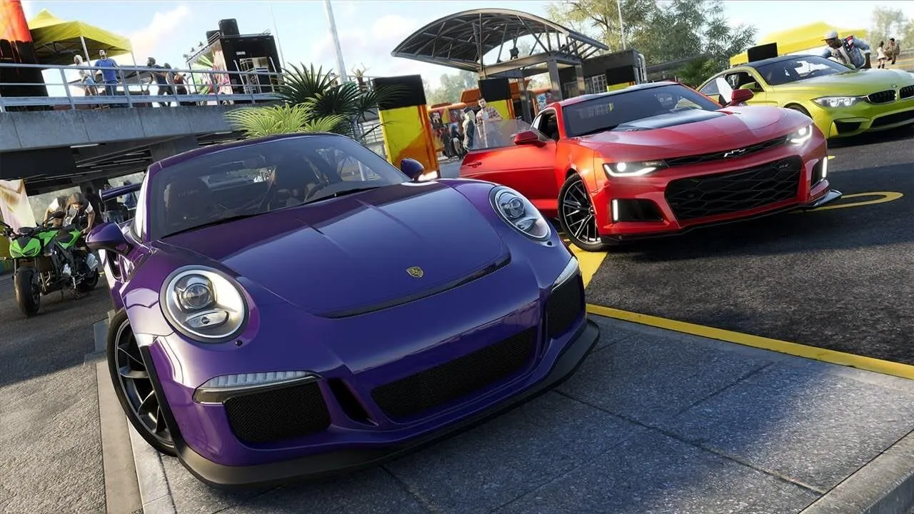 the crew 2 download 1