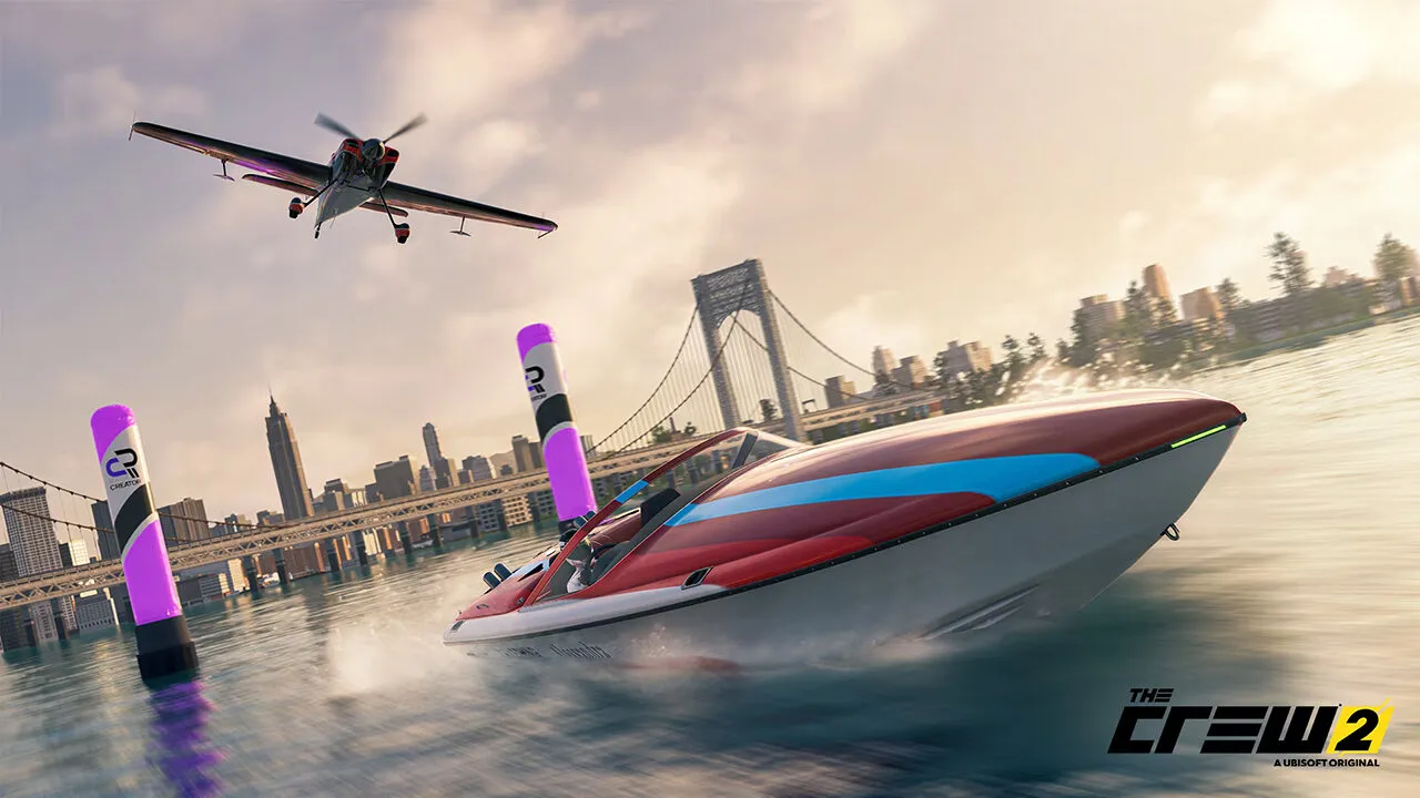 the crew 2 download 4