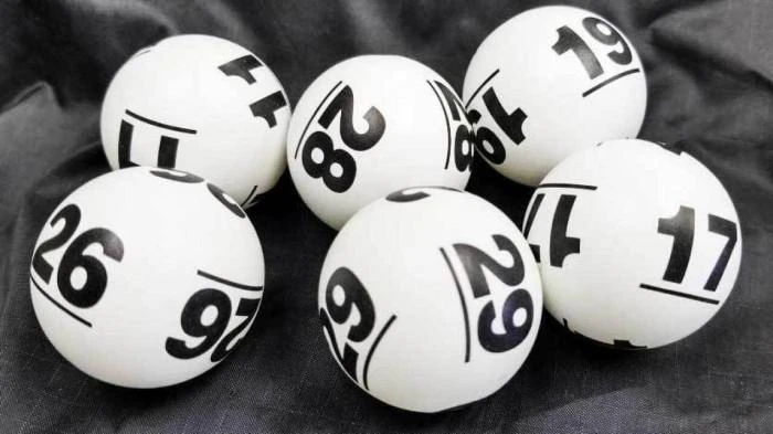 Kết quả xổ số miền Bắc ngày 5/7/2024 - XSMB hôm nay 5/7 | Báo Giáo dục và  Thời đại Online