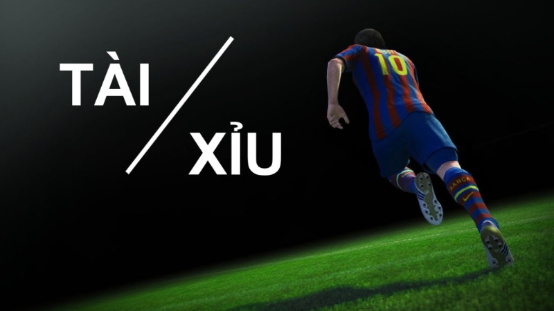 bat keo tai xiu theo thoi tiet 6867e9c5c7e39