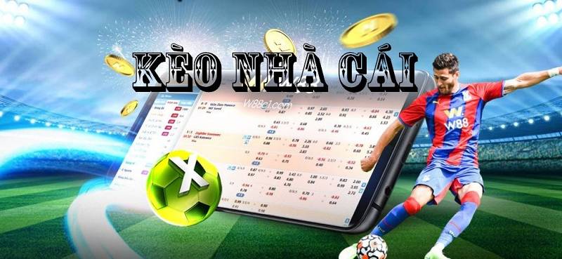 Bắt Kèo Tài Xỉu Theo Thời Tiết Có Hiệu Quả Không?