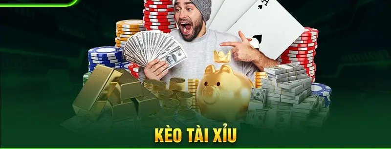 Bắt Kèo Tài Xỉu Theo Thời Tiết Có Hiệu Quả Không?