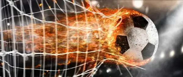 Làm thế nào để phân biệt kèo chắc ăn và kèo nhiều rủi ro?