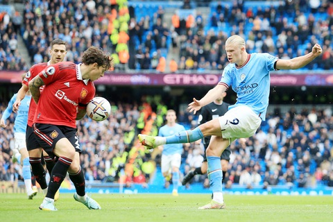 Nên Chọn Trận Đấu Nào Để Vào Kèo Derby, Quyết Định Hay Giao Hữu?