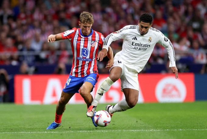 Nên Chọn Trận Đấu Nào Để Vào Kèo Derby, Quyết Định Hay Giao Hữu?
