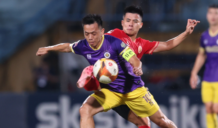 Nên Chọn Trận Đấu Nào Để Vào Kèo Derby, Quyết Định Hay Giao Hữu?