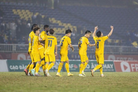 Nên Chọn Trận Đấu Nào Để Vào Kèo Derby, Quyết Định Hay Giao Hữu?